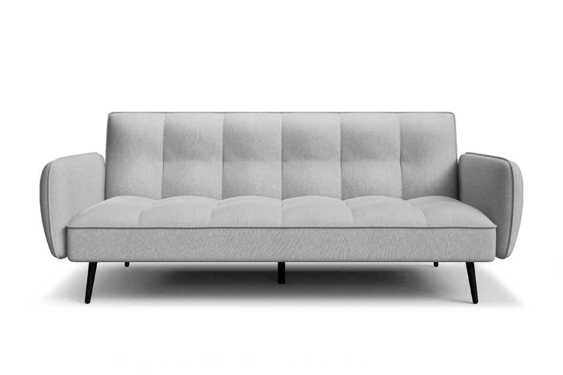 Sofa Bed SAMANTHA - Cream