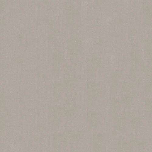 fabric sample - Fresh 01