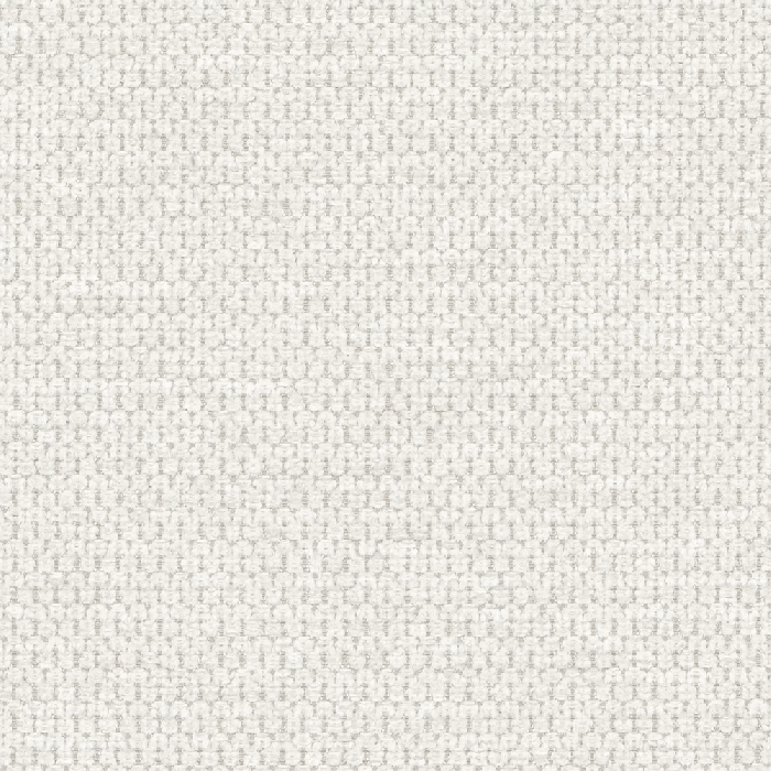 Fabric sample of aragon 01