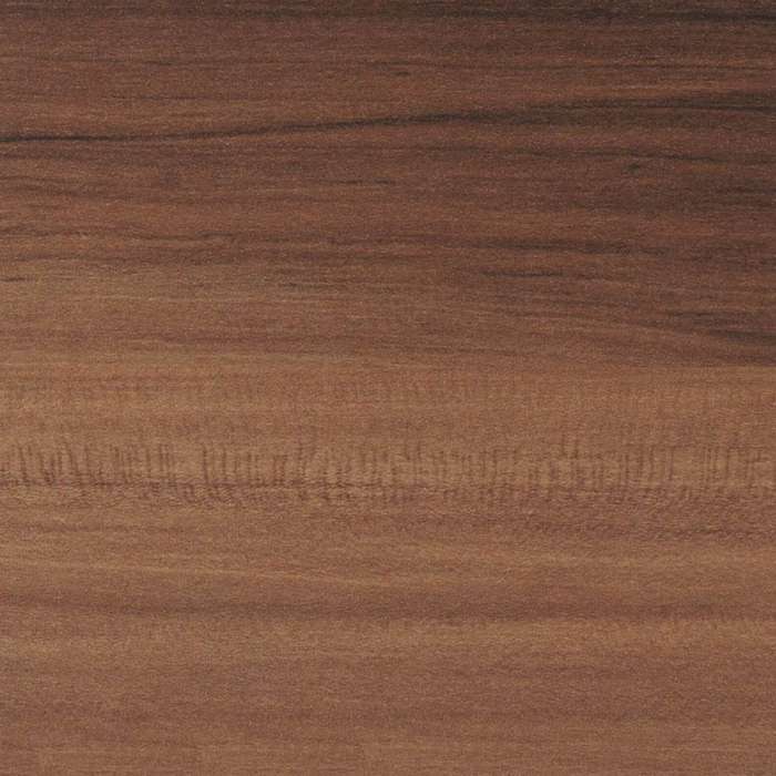 Colour sample - Plum Wallis