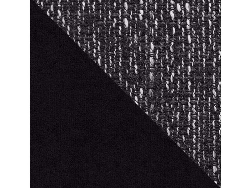 fabric sample of Alova 04 + Lawa 06