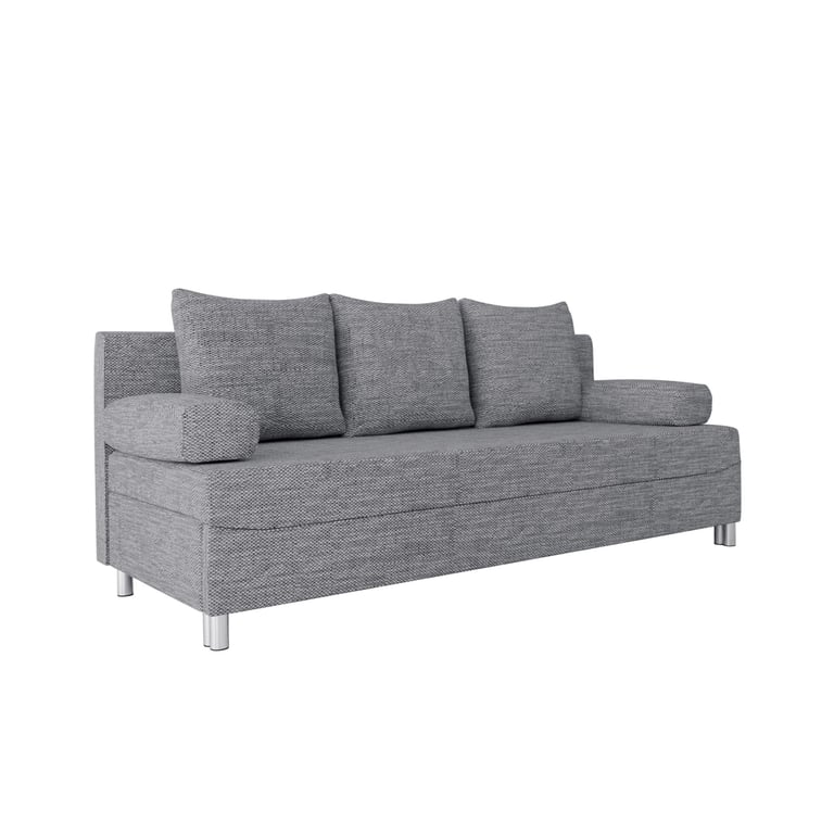 sofa bed DENVA in lawa 05