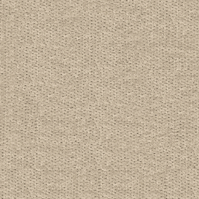 Fabric sample - Enjoy 01