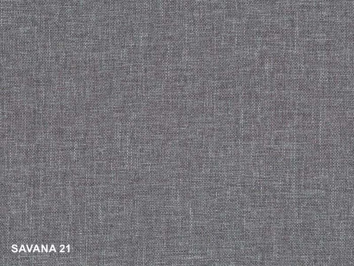 Fabric - SAVANA 21