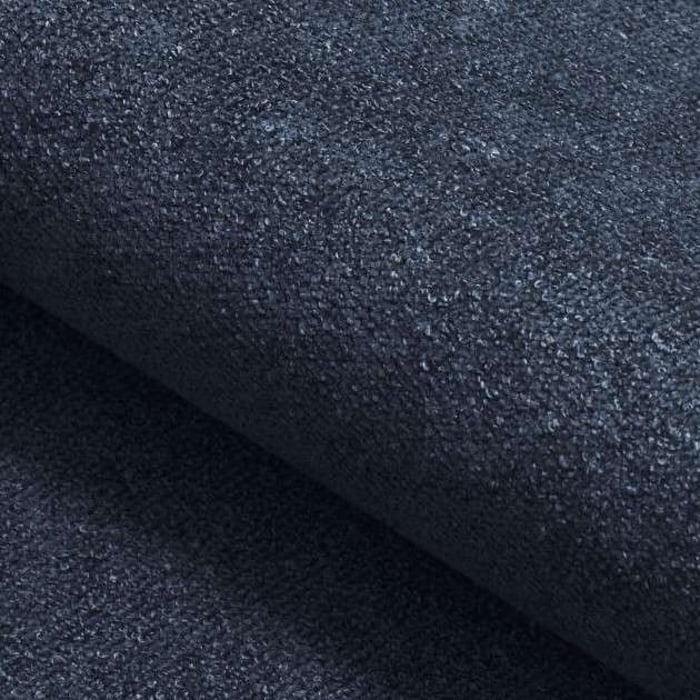 Fabric sample - AVANTI 51