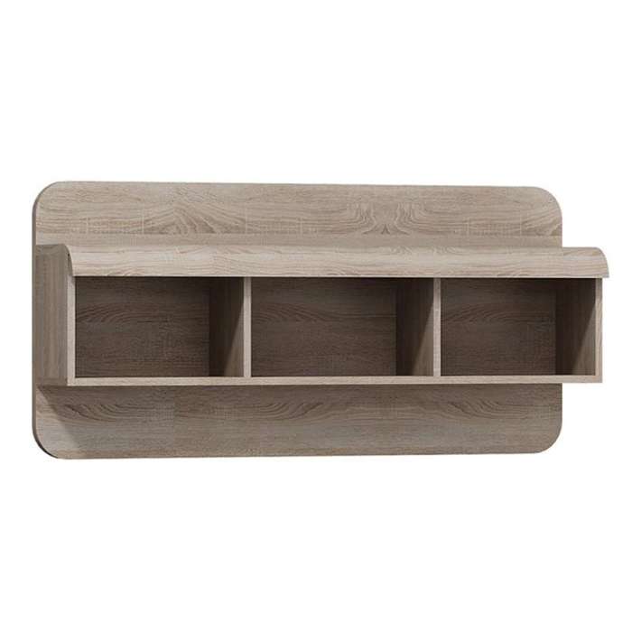 Wall Shelf LU05