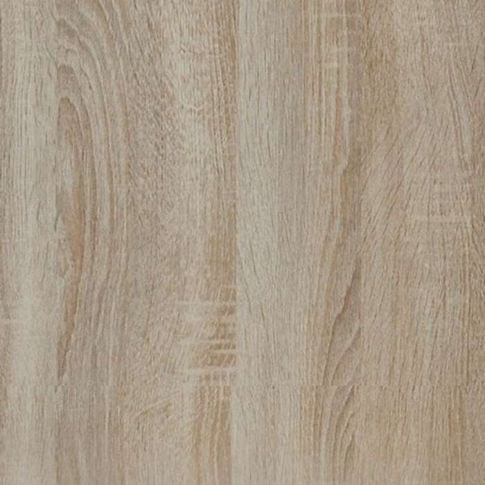 Colour sample - oak sonoma