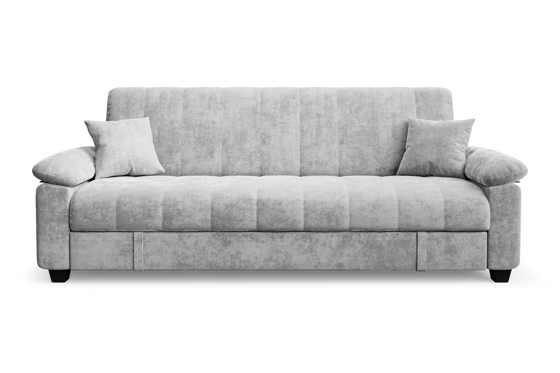Sofa Bed VERONICA - Grey