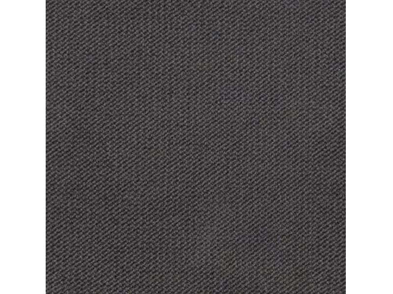 fabric sample - kronos 22