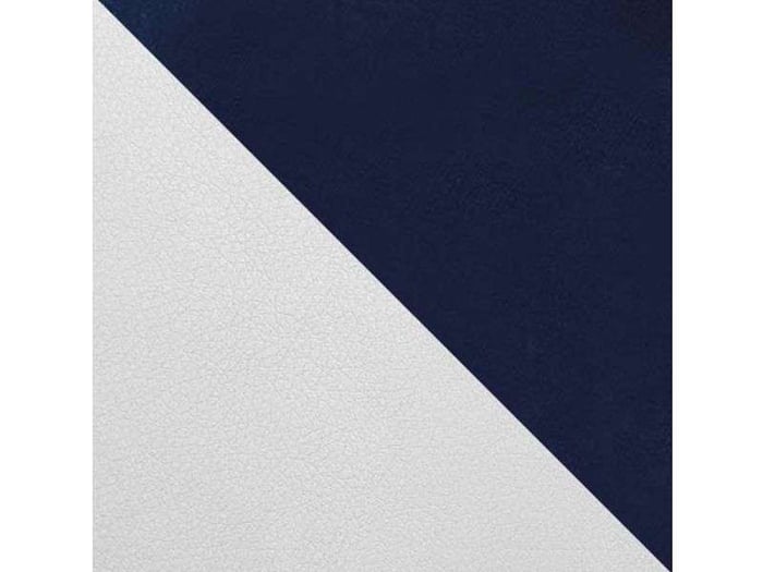 Fabric sample - soft 017 + Fresh 11