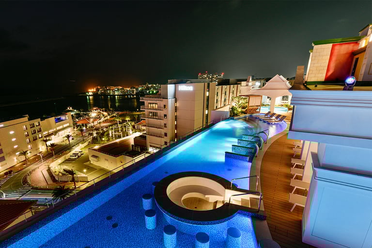 最安値挑戦！ ベッセルホテル レクーホテル - flyfishing.iantra.com