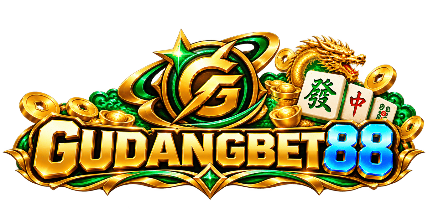 Logo Baru