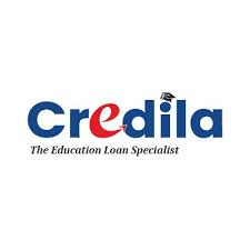 Credila Financial Services