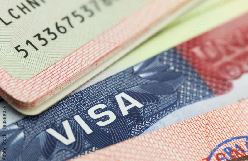 Navigating the Visa Process for Studying Abroad: Your Pathway to International Education