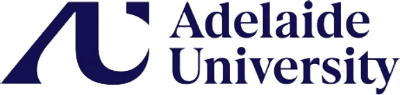 Adelaide University