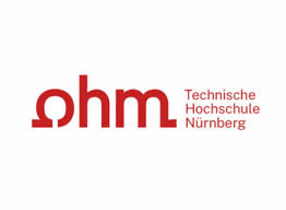 Technische Hochschule Nürnberg, Germany