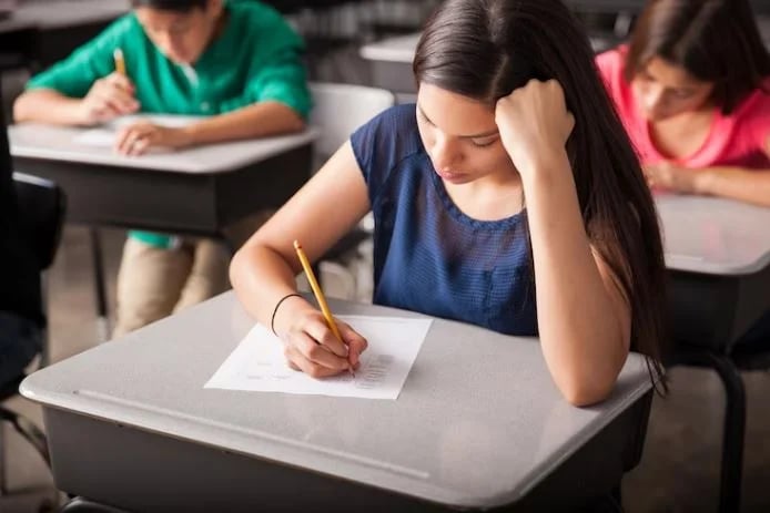 Understanding Standardised Tests for Study Abroad Applications: Your Path to Global Education