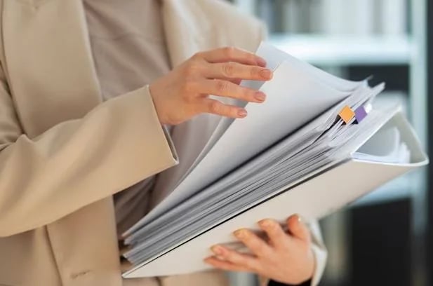 Essential Documents for Your Study Abroad Application: A Comprehensive Guide by Trans Globe Pune