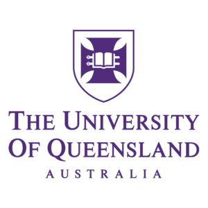 University of Queensland