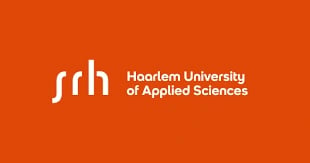 SRH University of Applied Sciences, Heidelberg