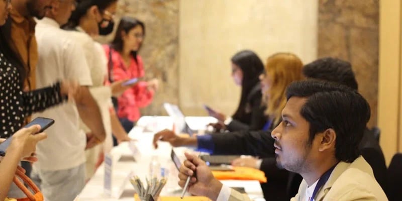 Top Destinations for International Students: A Guide by Trans Globe