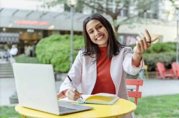 Indian Students Guide to Studying in Singapore: How to Apply and What to Expect