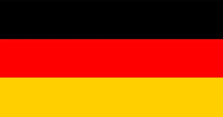 Flag-img