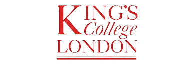 King’s College London