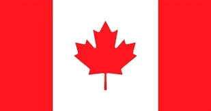 Flag-img