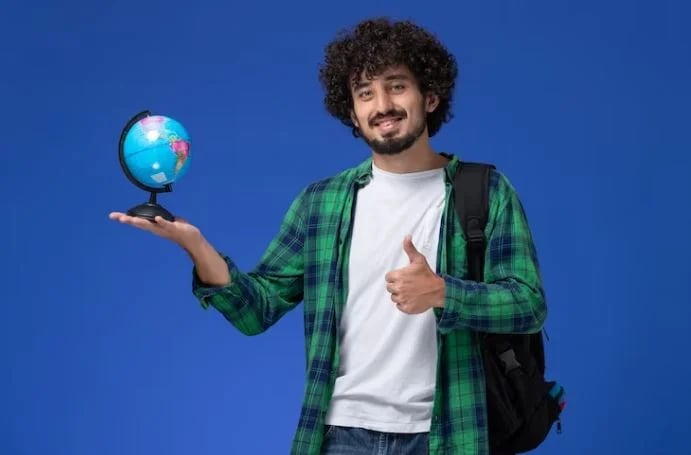 Study Abroad Myths Debunked: Unlocking Opportunities with Trans Globe Pune