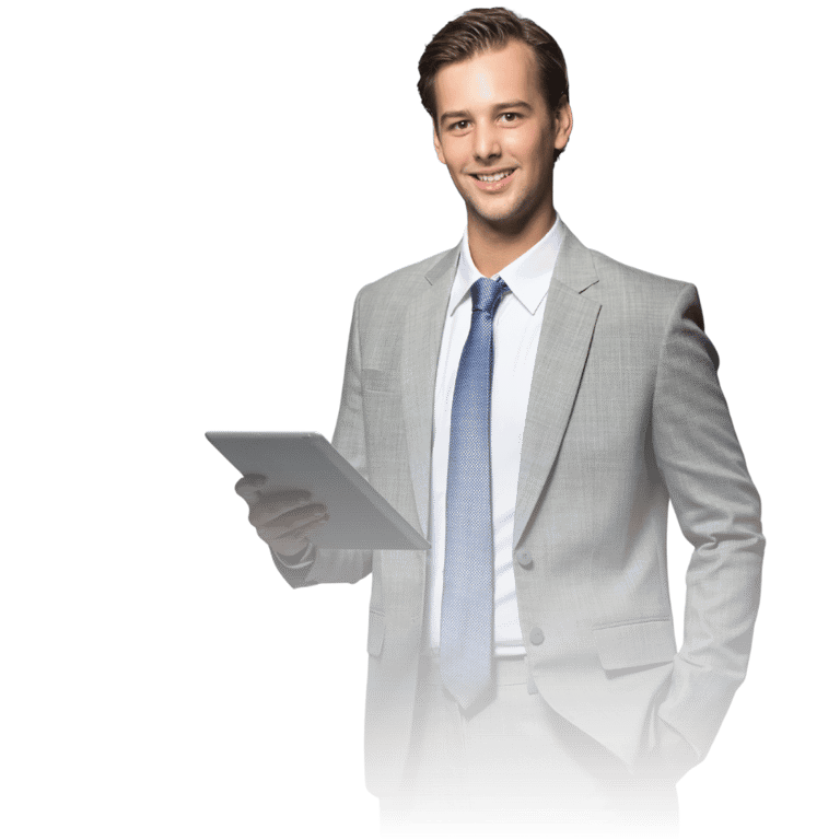 Services