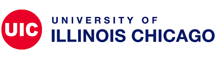 University of Illinois Chicago
