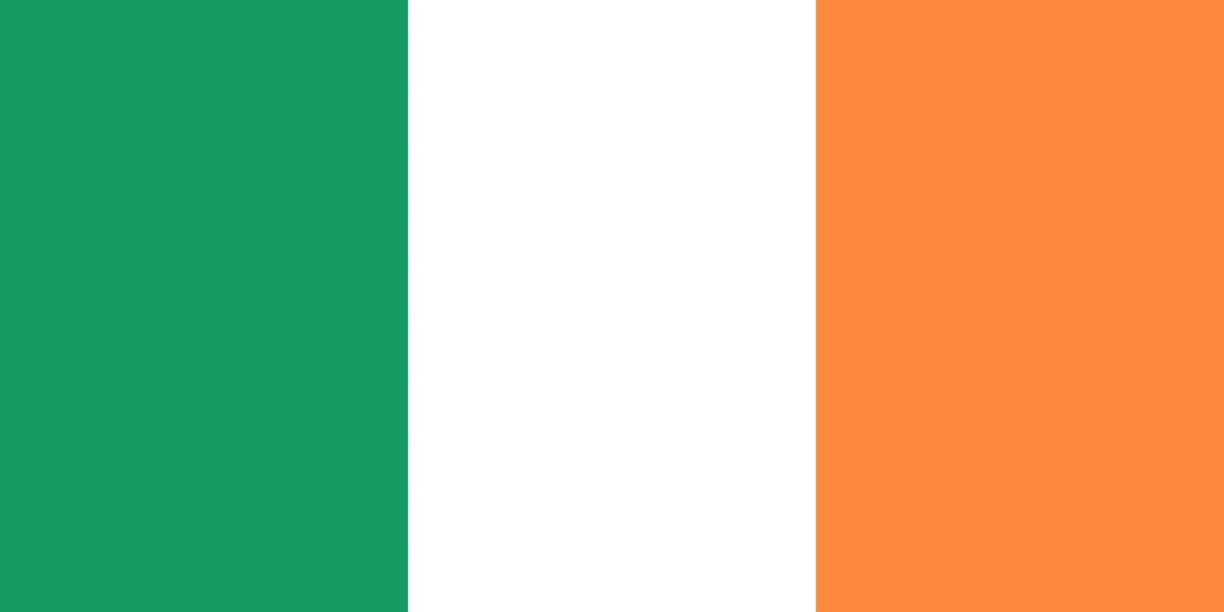 Flag-img