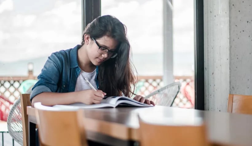 How to Write an Effective SOP for Your University Application