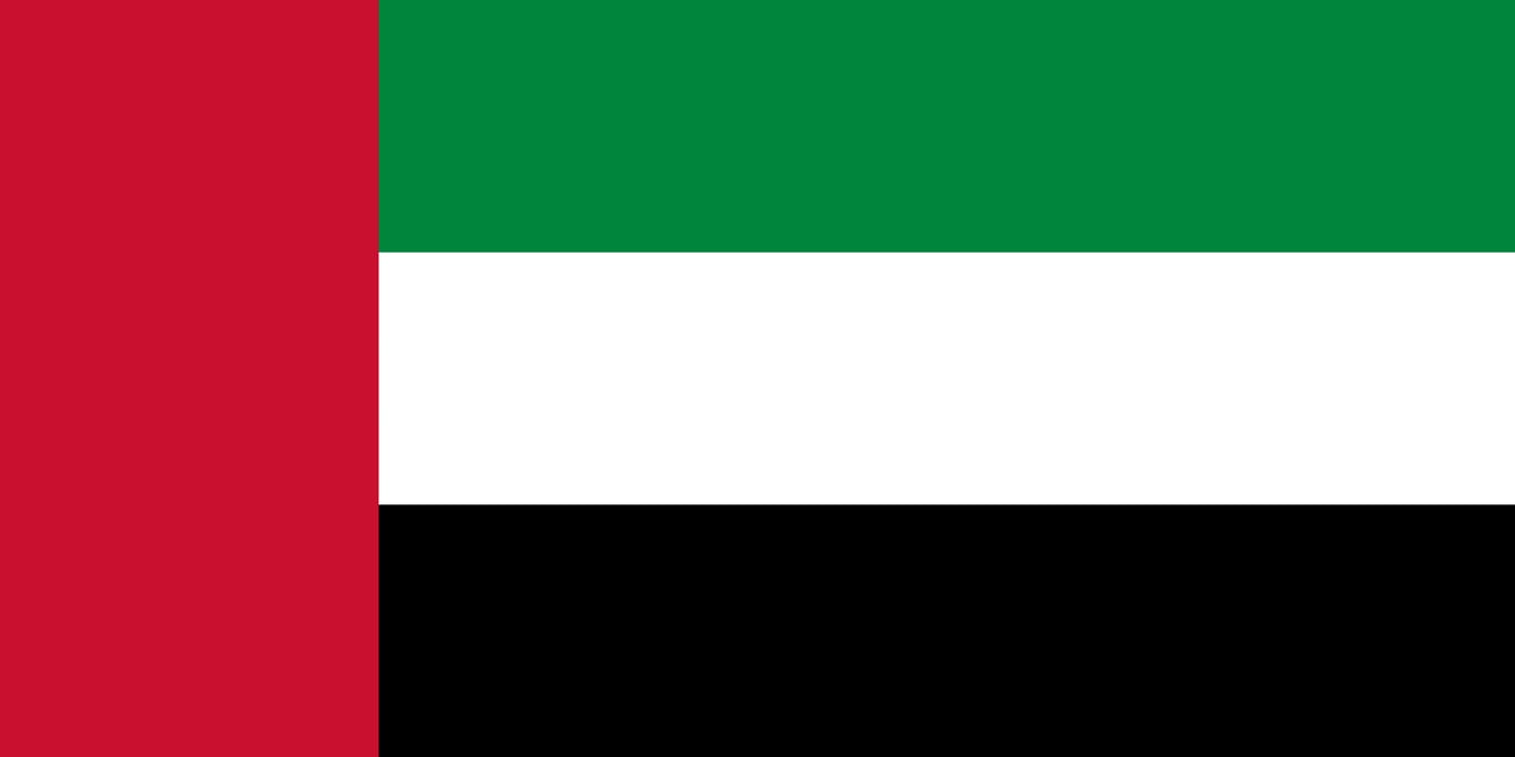 Flag-img