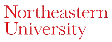 Northeastern University