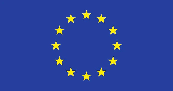 Flag-img