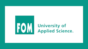 FOM University, Germany