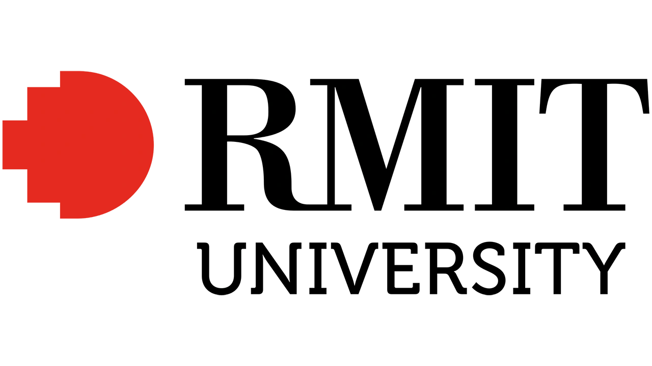 RMIT University