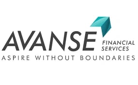 Avanse Financial Services