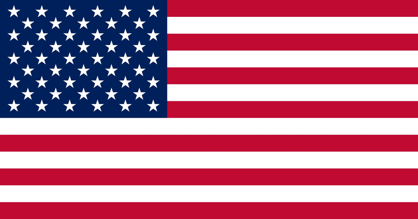 Flag-img