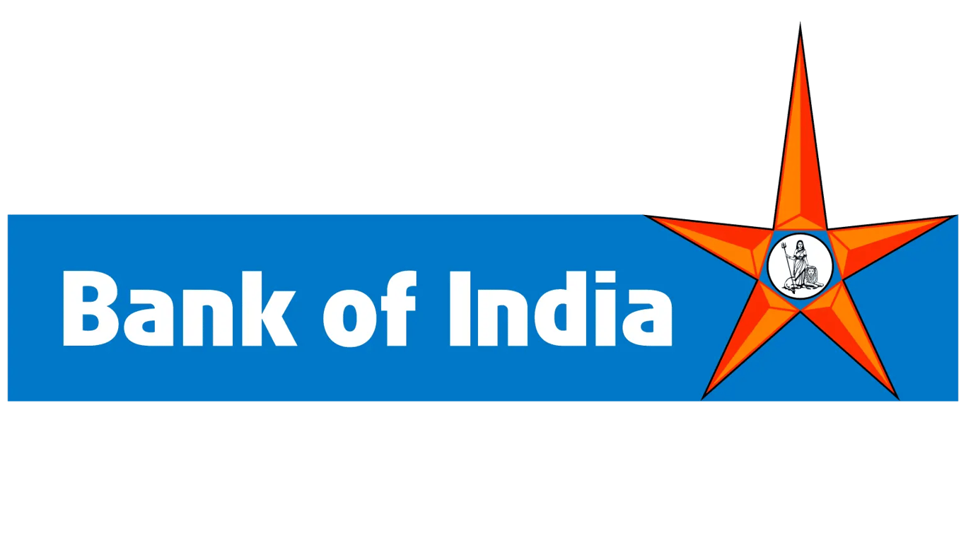 Bank of India