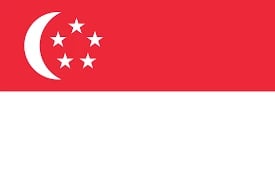 Flag-img