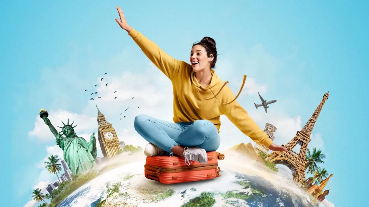 Top 5 Emerging Study Destinations in 2025: Where to Go and Why?