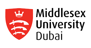 Middlesex University Dubai