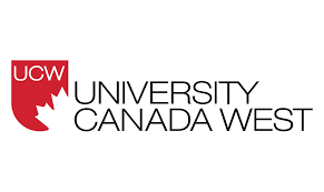 University of Canada West (UCW)