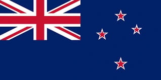 Flag-img