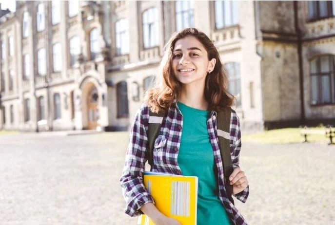 Step-by-Step Guide to Study in Germany for Indian Students