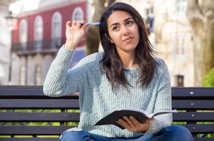 Navigating University Life: Life as an Indian Student in Canada