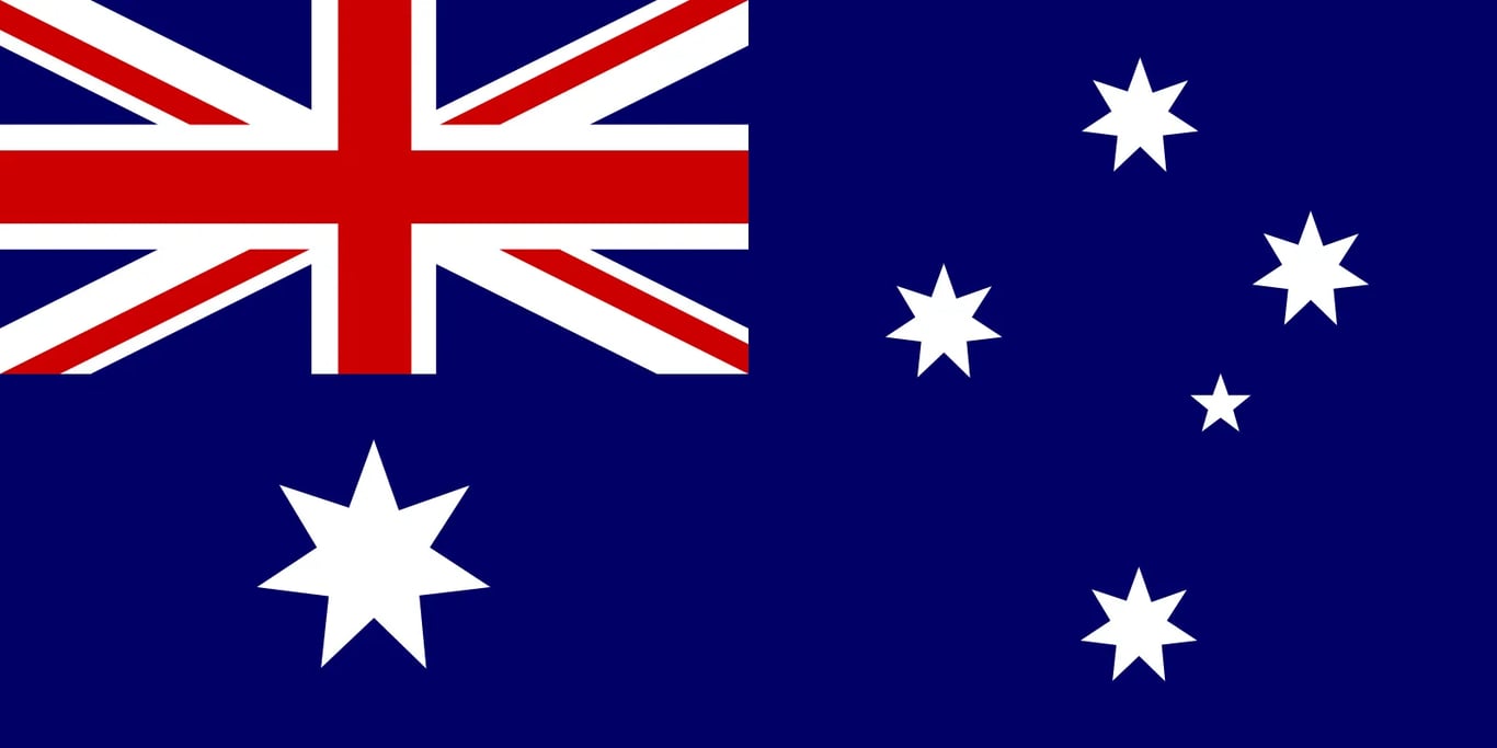 Flag-img